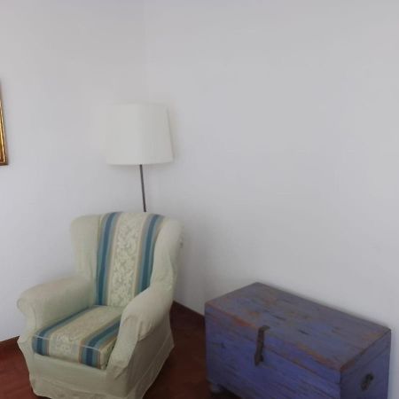 La Casina Tra Le Torri Apartman San Gimignano Kültér fotó